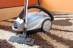 Cost-effective Carpet Cleaning Services in Docklands