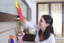 Great Domestic Cleaning at Great Prices in the SE16 Area