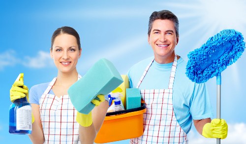 Safety equipment and workplace procedures supporting occupational health and safety